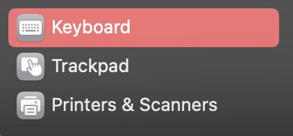 How To Add Chinese Keyboard To MacBook | Apple Solved