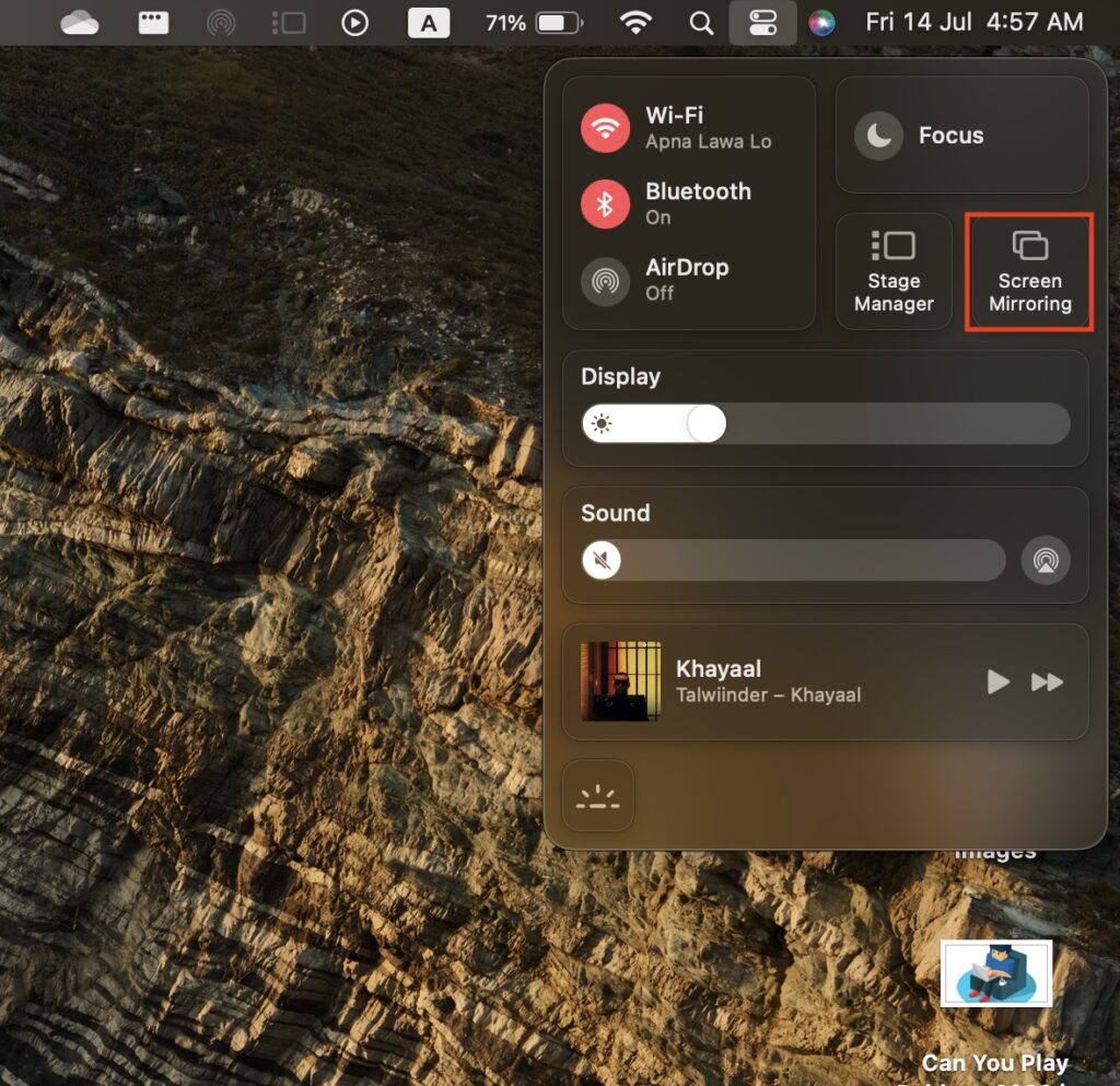 game pigeon download