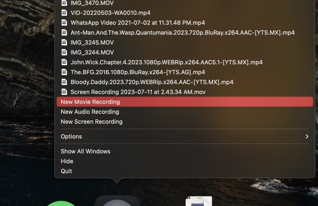 Play game pigeon on Macbook