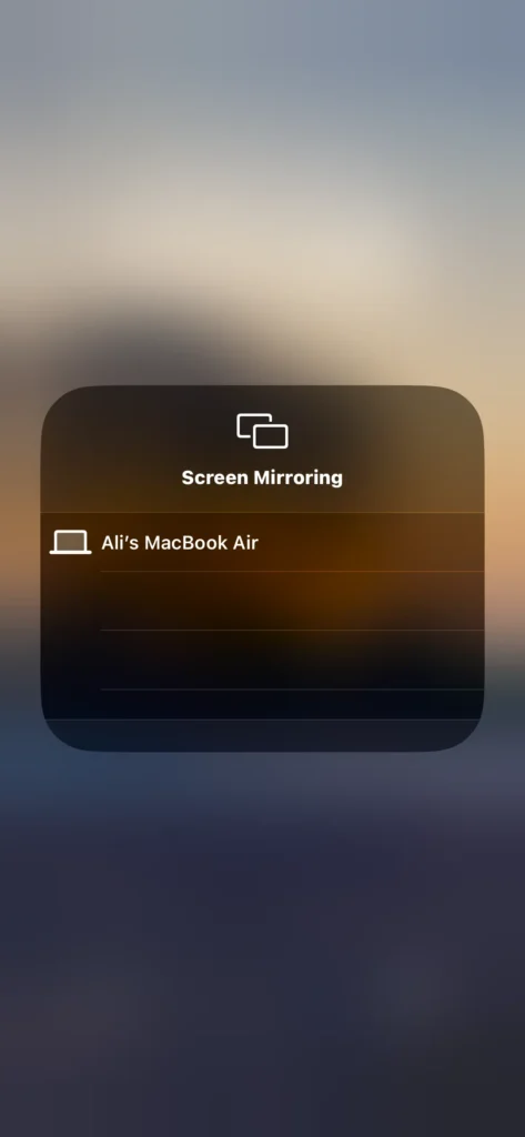 game pigeon download