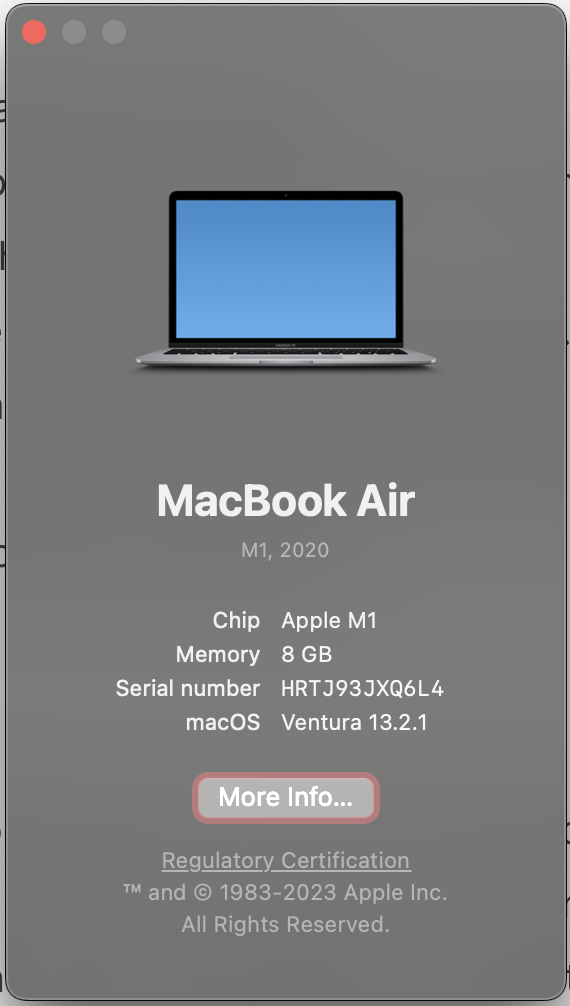 How Much Can I Pawn A Macbook Pro For