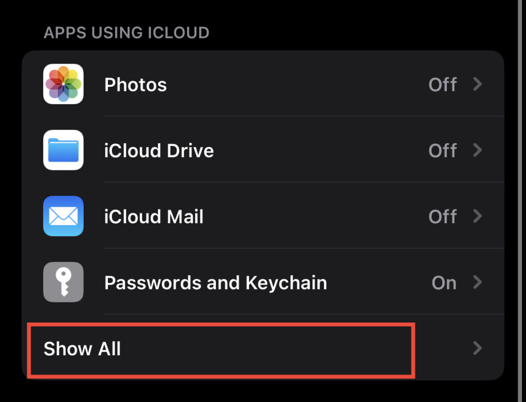 How To Sync Notability From iPad To Mac