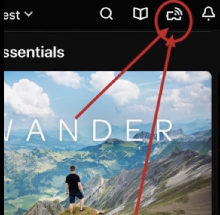 How To Cast Oculus Quest 2 to Apple TV