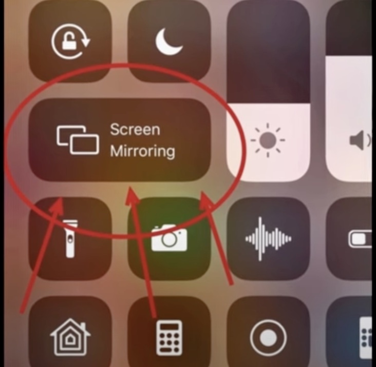 How To Cast Oculus Quest 2 to Apple TV