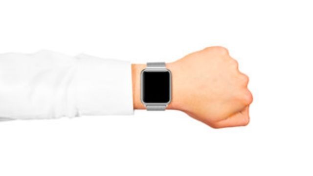 3 Top Methods To Block Someone On Your Apple Watch in 2024 How to block someone on your Apple Watch