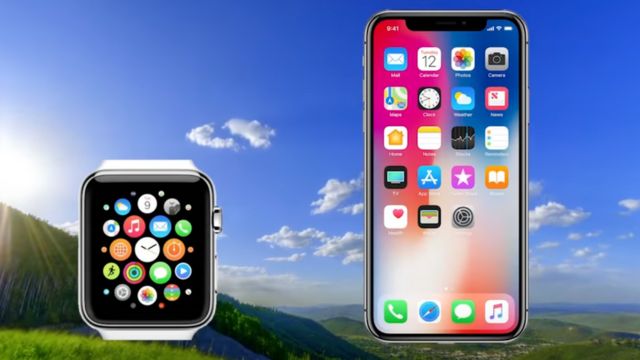 Can I Get Gmail On My Apple Watch? Tips and Tricks Can I Get Gmail On My Apple Watch?