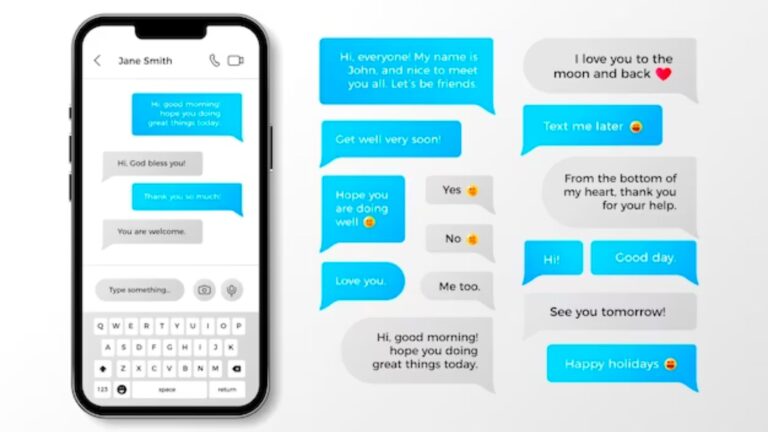 How To Remove Suggested On Messenger On iPhone? How To Remove Suggested On Messenger On iPhone?