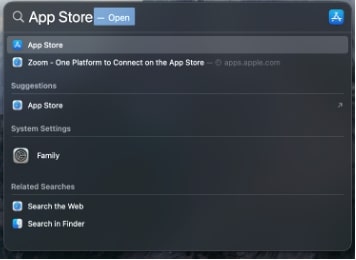 how to authorize MacBook for Apple TV