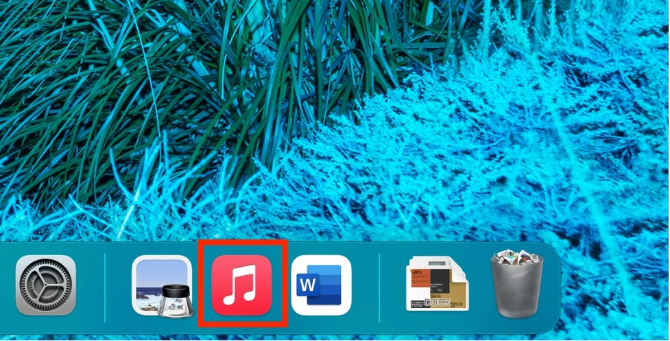 how to authorize MacBook for Apple TV