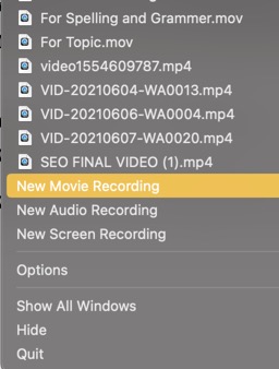 Can You Play iMessage Games On a Macbook?