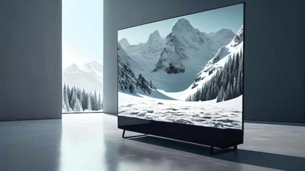 How To Connect AirPods To Vizio TV? 3 Ways