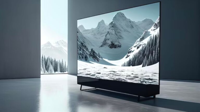 How To Connect AirPods To Vizio TV? 3 Ways