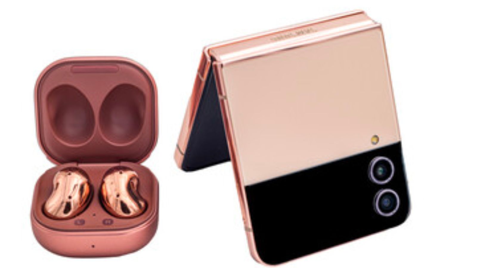 How-To-Connect-Raycon-Earbuds-to-MacBook-1