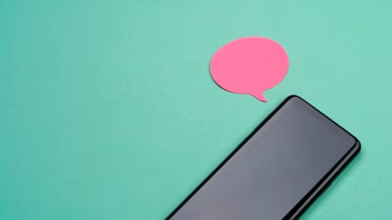 How to Get Rid of the Circle on My iPhone