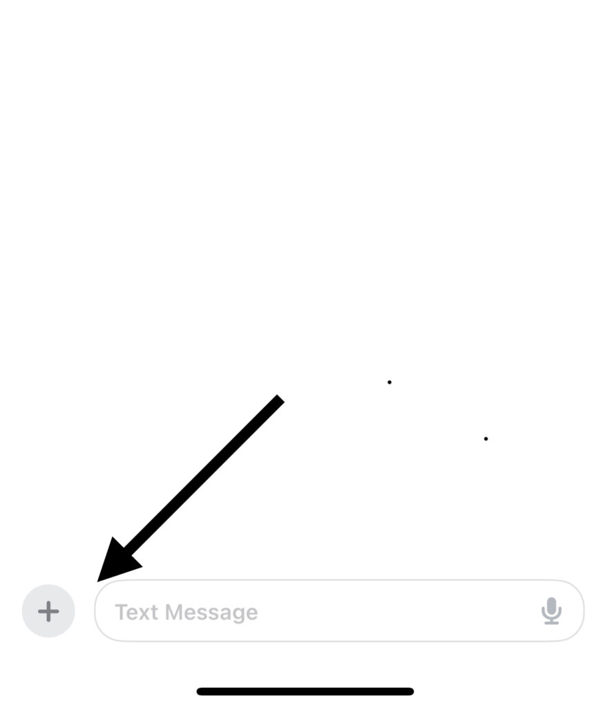 Can You Play iMessage Games On a Macbook?