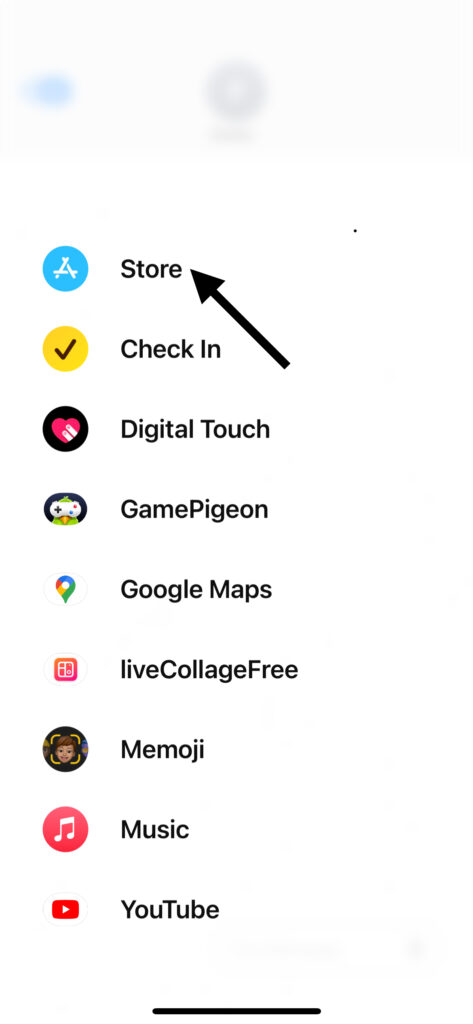 Can You Play iMessage Games On a Macbook?