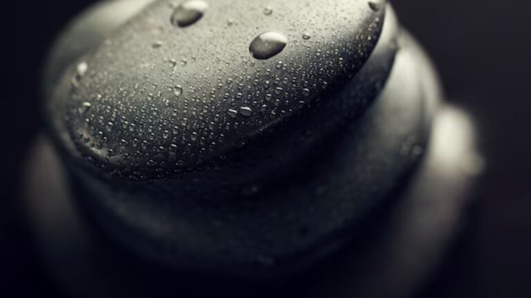 Why Is My AirPods Pro Beeping After Getting Wet Solved!
