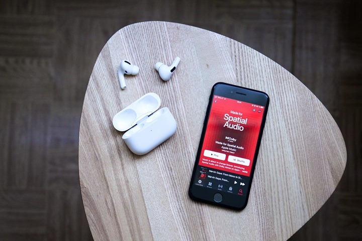 Unlocking Musical Harmony: A Comprehensive Guide to Apple Music Family Plan