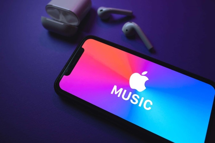 Is the Apple Music family plan worth it honest review techanoa.com