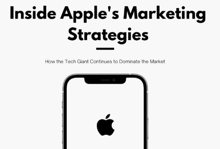 Marketing Strategies for Spanish Speaking Audiences