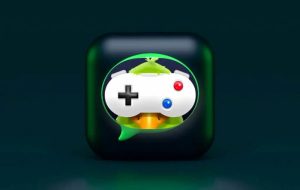 Understanding the Problem Why Is Game Pigeon Not Working