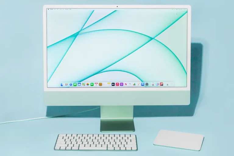 The Ultimate Guide to Apple Desktops: Exploring the Evolution, Features, and Best Options imacbuyingdesktop 2048px 0074 3x2 1