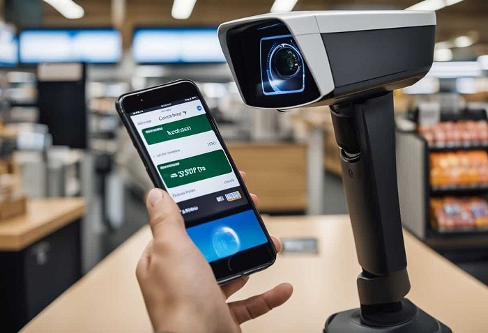 Alternatives to Apple Pay at Hobby Lobby