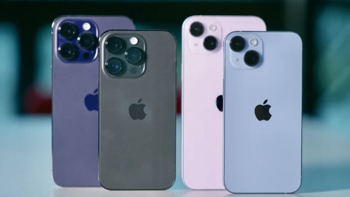 Anticipated Models and Variants