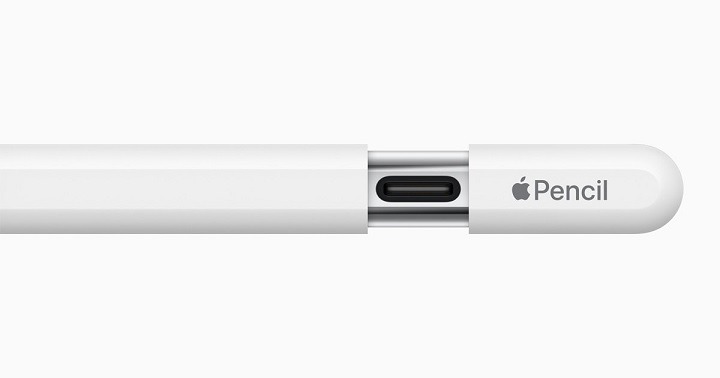 Mastering Your Apple Pencil: A Comprehensive Guide to Turning It On Apple Pencil