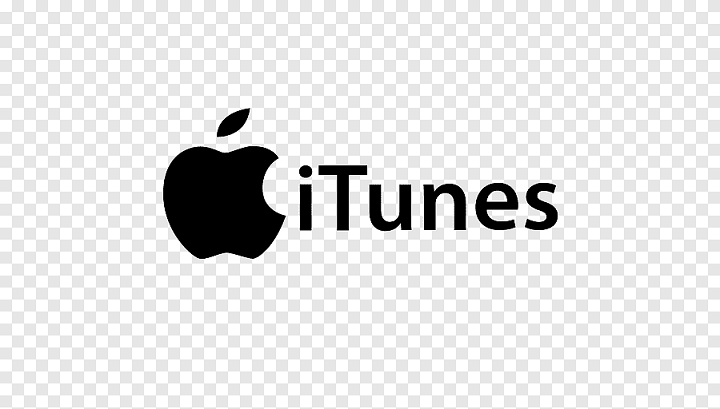 Apple iTunes Login