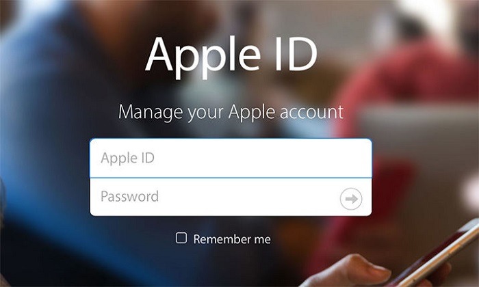 Best Practices for Managing Your Apple ID Account