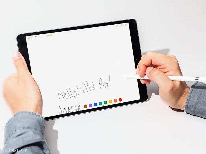 Common Issues with the Apple Pencil