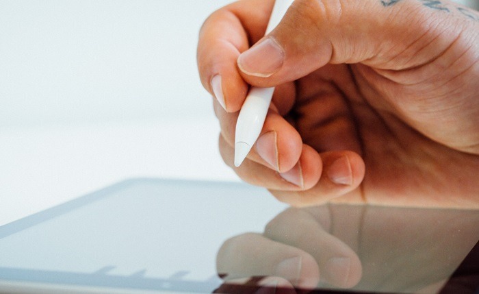 Common Reasons Why Your Apple Pencil May Not Be Working