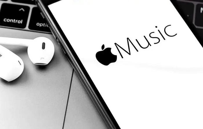 The Birth of Apple Music A New Era in Music Streaming