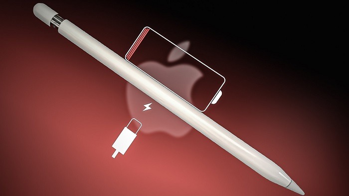 Troubleshooting Steps for Charging Issues
