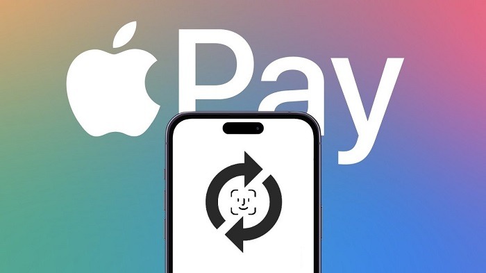 Understanding Apple Pay 1