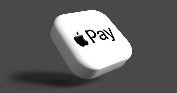 Understanding Apple Pay 3