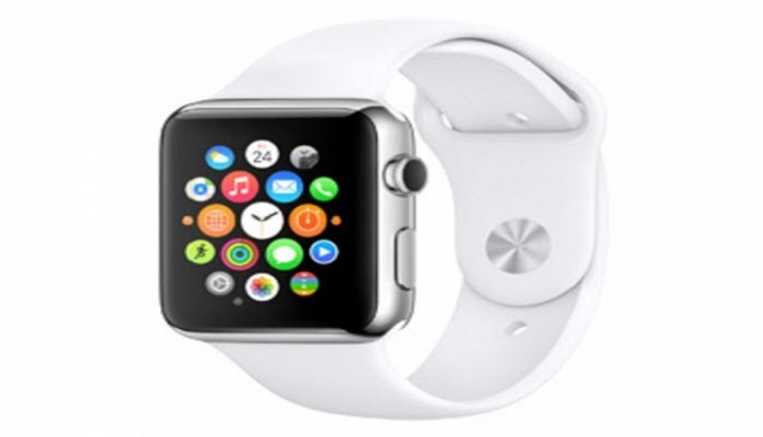 t mobile apple watch