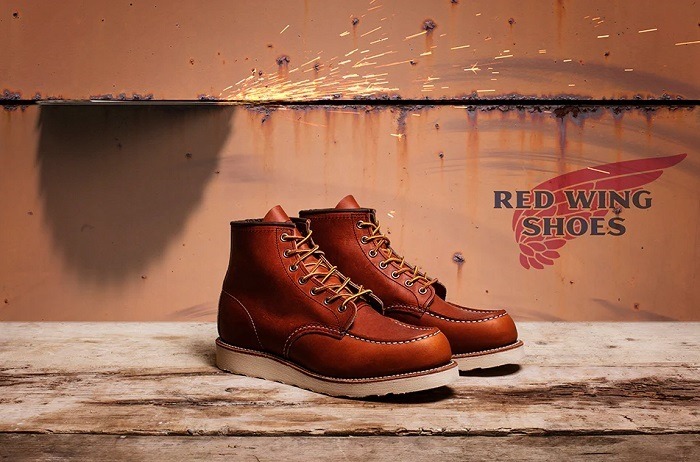 A Legacy of Craftsmanship and