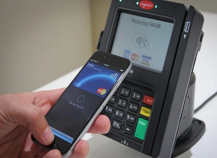 Discover if Wawa accepts Apple Pay for convenient purchases. Learn about payment options at Wawa today