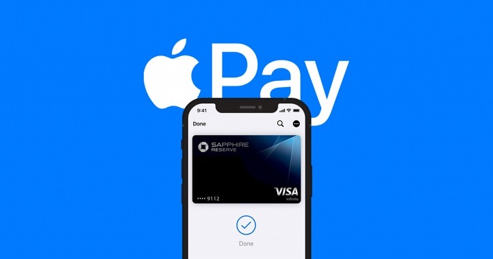 Demystifying Digital Payments: Does Panera Accept Apple Pay? Does Panera Accept Apple Pay