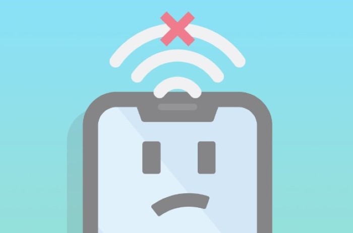 Troubleshooting Steps to Fix iPhone Ear Speaker Not Working