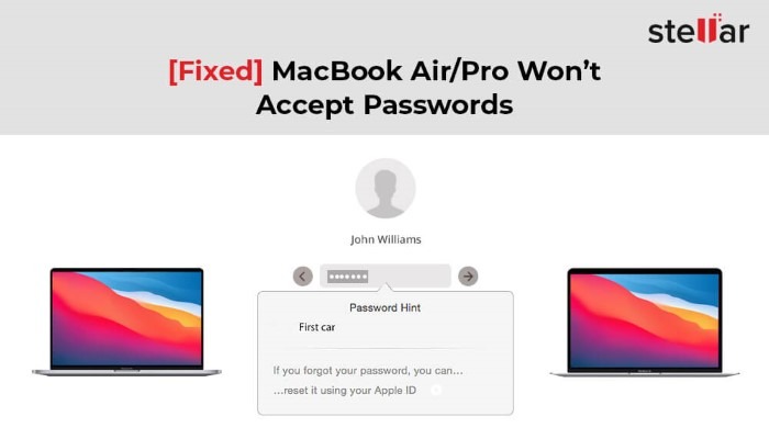 Advanced Techniques and Additional Tips