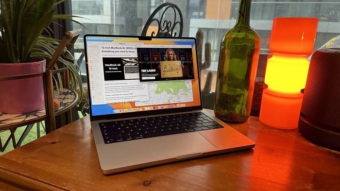 Connectivity and Portability