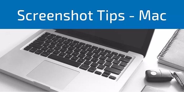 Tips and Tricks for Effective Screenshotting