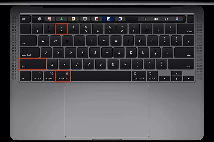 Troubleshooting Common Issues 3