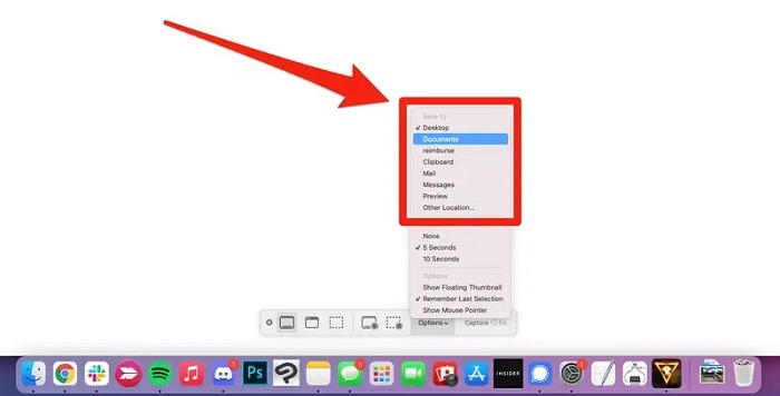 Understanding the Basics 7