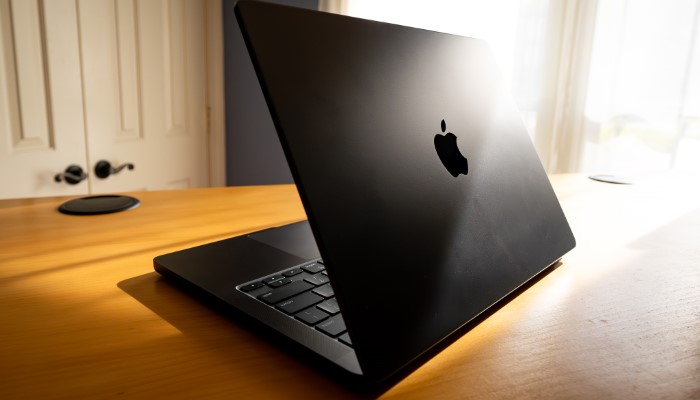 User Experience Seamlessness Redefined