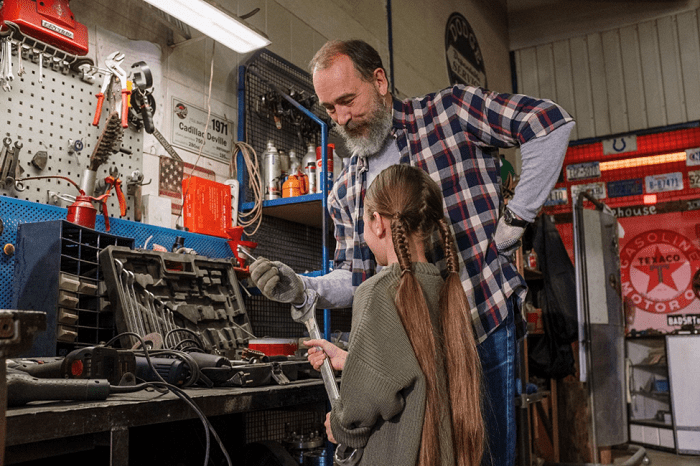 snap on buy back programdgg