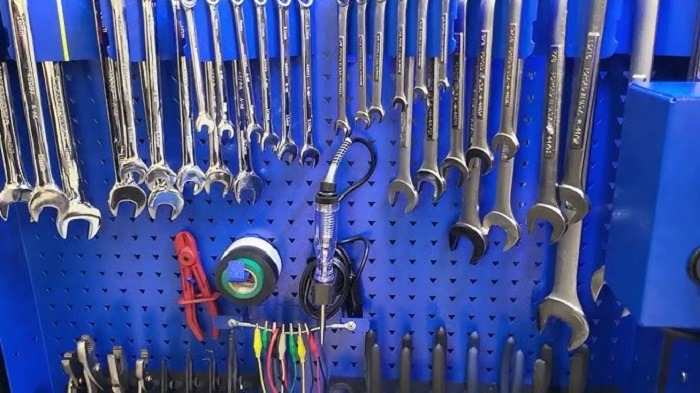 snap on buy back programfggh